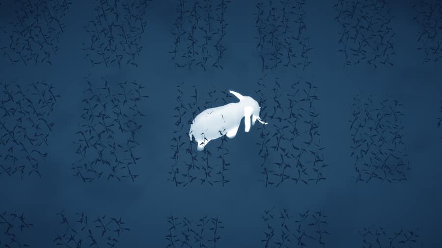 Night mitigation in the Mara